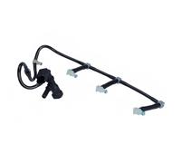 7701479003 8200718198 Tuyau de retour d'huile facile à installer pour remplacer les trop-pleins Tuyau de retour