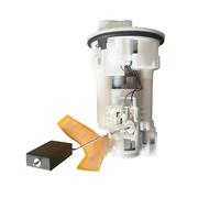 77020-02190 7702002190 Pour Toyota Pour Camry 2.4 Pour Corolla Pour LUXEL ZZE122R 1.8L Ensemble De Pompe À Carburant Pompe À Essence Sous Pression