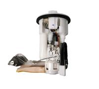 77020-33130 Convient pour Lexus ES300 2002-2004 Convient pour Toyota Avalon 3.0 Unité d'assemblage de pompe à carburant fuel pump assemblies Pompe à essence électrique
