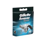 7702018417759 lame de rasoir