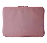 Suzuka 7703 - Housse d'ordinateur portable - 13.3" - rouge