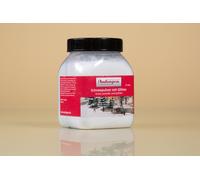 77032 Auhagen Poudre Effet Neige Flacon 500 Ml