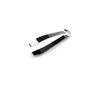 Ibili - 770500 - Pince Pour Bord de Tarte