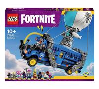 Lego® Fortnite 77073 Schlachtenbus