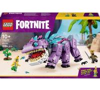 77077 Lego® Fortnite Klombo