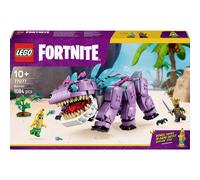 77077 Lego® Fortnite Klombo