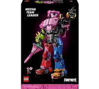 77078 Lego® Fortnite Chef de Mecha