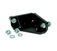 770n - butee interne en fermeture - FAAC 722122