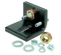 770n - butee interne en ouverture - FAAC 722121