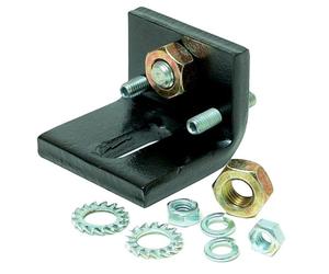 770n - butee interne en ouverture - FAAC 722121