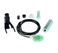 770n - groupe encoder pour operateur electromecanique 770n - FAAC 404035