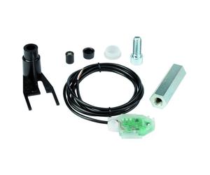 770n - groupe encoder pour operateur electromecanique 770n - FAAC 404035