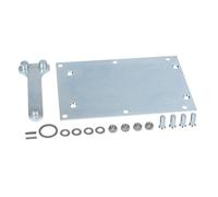 770n - kit adaptateur pour caisson frog - FAAC 390420