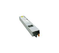 770W AC Hot-Plug Power Supply F/ 5520 Controller