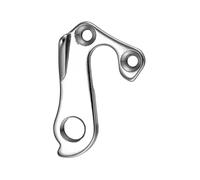 771-compatible avec LAPIERRE X-CONTOL SERIES 2005-2012 PATTE DE DERAILLEUR GH-16