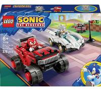 6588735 LEGO® Sonic the Hedgehog