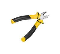 [77151] Fixpoint pince coupante isolée 160 mm