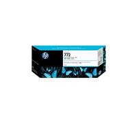 772 - 300 ml - cyan clair - original - cartouche d'encre - pour DesignJet HD Pro MFP, Z5200, Z5200 PostScript, Z5400 PostScript ePrinter