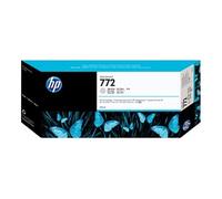 772 - 300 ml - gris clair - original - DesignJet - cartouche d'encre - pour DesignJet HD Pro MFP, Z5200, Z5200 PostScript, Z5400 PostScript ePrinter