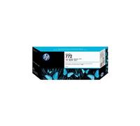 772 - 300 ml - magenta clair - original - DesignJet - cartouche d'encre - pour DesignJet HD Pro MFP, SD Pro MFP, Z5200 PostScript, Z5400 PostScript
