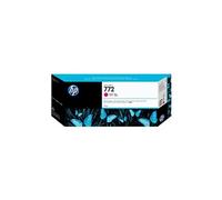 772 - 300 ml - magenta - original - DesignJet - cartouche d'encre - pour DesignJet HD Pro MFP, SD Pro MFP, Z5200 PostScript, Z5400 PostScript