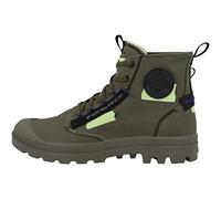 77220-309-M | PAMPA HI RE-CRAFT | OLIVE NIGHT