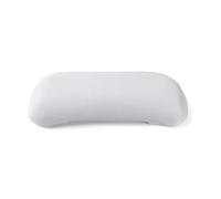 77228 1411501 Coussin de rechange pour pièces Hot Spring/Watkins/Hot Tub Spa, convient pour les spas Hot Spring Highlife Series de 2014 à aujourd'hui, 1 paquet