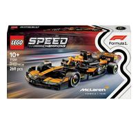 Lego® Speed Champions 77251