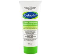 77274 Galderma Cetaphil Crémé Hydratante 100 G
