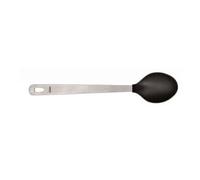 Ibili Cuillère en nylon 773000 + G