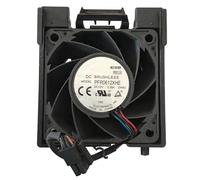 773483-001 779093-001 Proli DL180 Replacement Fan - DC12V, 3.3A, 4-Wire Design
