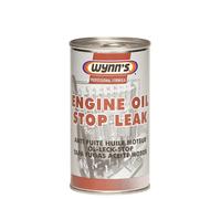 Additif pour carburant 77441 Wynn's