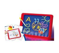 77441 Jouet d'art et d'artisanat