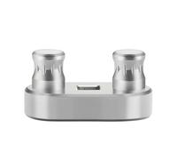 77455 Outil de cintreuse de câbles, se connecte à un cliquet de 1,27 cm, outil de cintreuse de fil - Courbure maximale jusqu'à 500 MCM