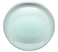 [77459] Fixpoint Lentille pour Lampe Loupe 5 Dioptries 127 mm grossissement 2...