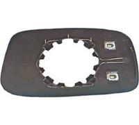 IPARLUX 31306122 Miroir de rétroviseur