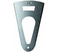[774700] IBILI Ouvre-Bocaux Inox