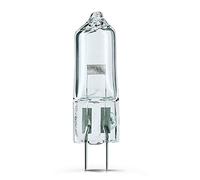 AMPOULE HALOGENE PHILIPS 250W - 24V