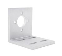 775/895/997 electronic starter Bracket 7-9 Series Multi Types electronic starter Support for 750/755/775/795/885/895/997 DC electronic starter CZAOINCU