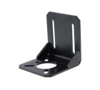 775 electronic starter Multifunction Bracket Fixing Base for 750/755/775/795/850/895 DC electronic starter 28/35/42 Stepper electronic starter Nema 17 ICXLPMC
