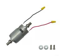 775 Moteur à double rotation pour meuleuse DIY