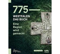775-westfalen. Das Buch