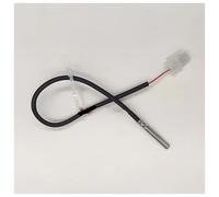 775612-1 Accessoires d'armoire de désinfection de capteur de sonde de température de lave-vaisselle, compatibles avec Hobart AM900 accessoires de lave-vaisselle