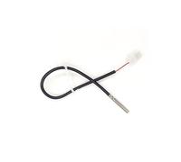 775612-1 Accessoires D'armoire De Désinfection De Capteur De Sonde De Température De Lave-vaisselle, Compatibles For Hobart, Accessoires De Lave-vaisselle AM900