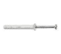 775618-Celo ancrage de fixation