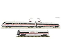 7760006 N Ice-T, BR 411, DBAG, Ep.VI