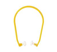 77621 Arceau anti-bruit en mousse polyuréthane