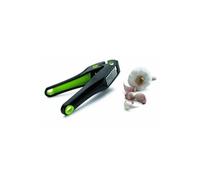 Ibili Presse-ail 776400 INOX