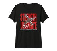 777 : A Symphony of Ultimate Possibilities Aircraft Tee T-Shirt Haut de Gamme