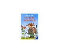 777 Tolle Kinderwitze